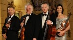 A-Late-Quartet_02-535x301