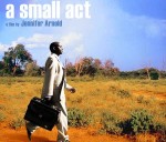 A-Small-Act-Web