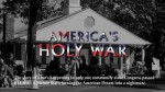 Americas-Holy-War-WEB