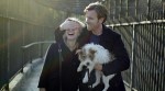 Beginners