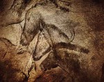 CaveWebsite