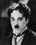 Charlie_Chaplin