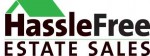 Hassle_Free-WEB