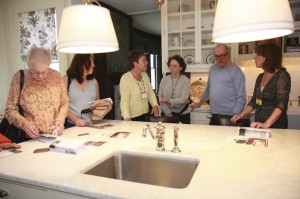 IMG_9068_2