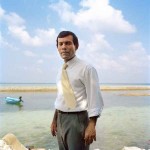 ISLAND-PRESIDENTWEB