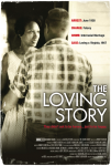 TheLovingStoryPoster