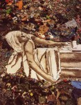 Waste-LandWeb